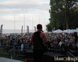 X Gdynia Blues Festival 2013 by Malgorzata Malkiewicz (23)